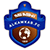 Al-Kawkab vs Al Jubail - Predictions, Betting Tips & Match Preview