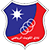 Al Nasar vs Al Kuwait - Predictions, Betting Tips & Match Preview