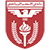 Al Jahra vs Al Nasar - Predictions, Betting Tips & Match Preview