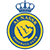 Al Akhdoud vs Al-Nassr - Predictions, Betting Tips & Match Preview