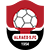 Al Raed vs Al Khaleej Saihat Match - Predictions, Betting Tips & Match Preview