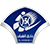 Al Shabab Riyadh vs Al Taawon Buraidah - Predictions, Betting Tips & Match Preview
