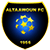 Al Shabab Riyadh vs Al Taawon Buraidah - Predictions, Betting Tips & Match Preview
