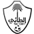 Al Taee vs Al Wahda Mecca Match - Predictions, Betting Tips & Match Preview