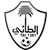 Al Taee vs Al Jandal - Predictions, Betting Tips & Match Preview