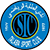 Al Talaba vs Newroz - Predictions, Betting Tips & Match Preview