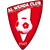 Al Taee vs Al Wahda Mecca Match - Predictions, Betting Tips & Match Preview