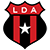 Guadalupe FC vs Alajuelense - Predictions, Betting Tips & Match Preview