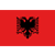 Latvia vs Albania - Predictions, Betting Tips & Match Preview
