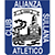 Alianza Atletico vs Atletico Grau - Predictions, Betting Tips & Match Preview