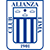 Sport Huancayo vs Alianza Lima - Predictions, Betting Tips & Match Preview