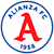 Alianza vs Envigado FC - Predictions, Betting Tips & Match Preview