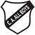 Racing de Cordoba vs All Boys - Predictions, Betting Tips & Match Preview