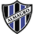 Ferrocarril Midland vs Almagro - Predictions, Betting Tips & Match Preview
