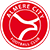 Almere City FC vs FC Eindhoven - Predictions, Betting Tips & Match Preview