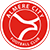 Almere City vs Sparta Rotterdam - Predictions, Betting Tips & Match Preview