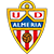 Almeria vs Espanyol - Predictions, Betting Tips & Match Preview