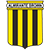 Almirante Brown vs Chacarita Juniors - Predictions, Betting Tips & Match Preview