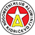 Sheriff Tiraspol vs Aluminij Kidricevo - Predictions, Betting Tips & Match Preview