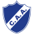 Alvarado vs Deportivo Madryn - Predictions, Betting Tips & Match Preview