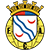 Tondela vs Alverca - Predictions, Betting Tips & Match Preview