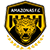 Amazonas vs Athletico Paranaense - Predictions, Betting Tips & Match Preview