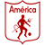 America de Cali vs Independiente Medellin - Predictions, Betting Tips & Match Preview