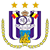 Anderlecht vs Cercle Brugge - Predictions, Betting Tips & Match Preview