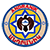 FC Urartu vs Andranik - Predictions, Betting Tips & Match Preview