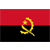 Angola vs Mauritania - Predictions, Betting Tips & Match Preview