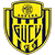 Ankaragücü