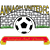 Annagh United vs Glenavon FC - Predictions, Betting Tips & Match Preview