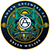 Suwon Bluewings vs Ansan Greeners - Predictions, Betting Tips & Match Preview
