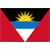 Honduras vs Antigua and Barbuda - Predictions, Betting Tips & Match Preview
