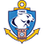 Antofagasta vs Deportes Iquique - Predictions, Betting Tips & Match Preview