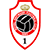 Antwerp vs Club Brugge - Predictions, Betting Tips & Match Preview