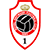 Union Saint Gilloise vs Antwerp - Predictions, Betting Tips & Match Preview