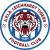 Apia L Tigers vs Peninsula Power - Predictions, Betting Tips & Match Preview