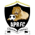 APR FC vs Aigles Du Congo - Predictions, Betting Tips & Match Preview