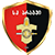 Aragvi Dusheti vs Gareji - Predictions, Betting Tips & Match Preview