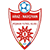 Araz vs Keshla FC - Predictions, Betting Tips & Match Preview