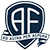 Arendal vs Sandnes Ulf - Predictions, Betting Tips & Match Preview