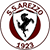 Napoli vs Arezzo - Predictions, Betting Tips & Match Preview