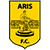 Aris Salonika vs PAOK Salonika - Predictions, Betting Tips & Match Preview