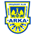 Arka Gdynia vs LKS Lodz - Predictions, Betting Tips & Match Preview