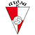 Arosa vs Pontevedra - Predictions, Betting Tips & Match Preview