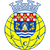 Arouca vs Estrela - Predictions, Betting Tips & Match Preview