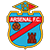 Arsenal Sarandi vs Gimnasia Y Tiro - Predictions, Betting Tips & Match Preview