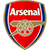 Arsenal W vs SL Benfica W - Predictions, Betting Tips & Match Preview