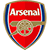 Arsenal vs Crystal Palace - Predictions, Betting Tips & Match Preview